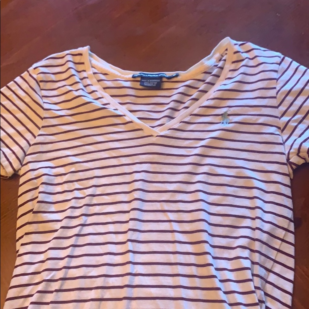 tee